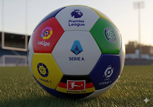 中超联赛2026 赛程海报